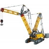 LEGO 42146 - LEGO TECHNIC - Liebherr Crawler Crane LR 13000