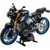 LEGO 42159 - LEGO TECHNIC - Yamaha MT 10 SP