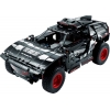 LEGO 42160 - LEGO TECHNIC - Audi RS Q e tron