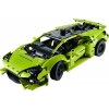 LEGO 42161 - LEGO TECHNIC - Lamborghini Huracán Tecnica