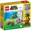 Lego-71420