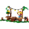 LEGO 71421 - LEGO SUPER MARIO - Dixie Kong's Jungle Jam Expansion Set