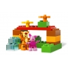 Lego-5946