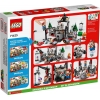 Lego-71423