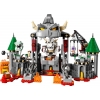 Lego-71423