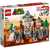 Lego-71423