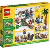 Lego-71425