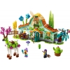 LEGO 71459 - LEGO DREAMZZZ - Stable of Dream Creatures