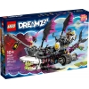 Lego-71469