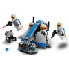 Lego-75359