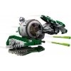 Lego-75360