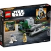 Lego-75360