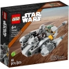 Lego-75363