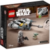 Lego-75363
