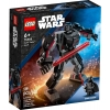 Lego-75368