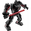 LEGO 75368 - LEGO STAR WARS - Darth Vader™ Mech