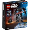 Lego-75368