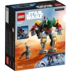 Lego-75369