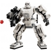 LEGO 75370 - LEGO STAR WARS - Stormtrooper™ Mech
