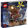 Lego-76261