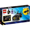 Lego-76264