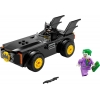 LEGO 76264 - LEGO DC COMICS SUPER HEROES - Batmobile™ Pursuit: Batman™ vs. The Joker™