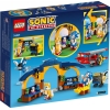 Lego-76991