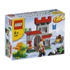 Lego-5929