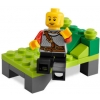 Lego-5929