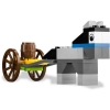 Lego-5929