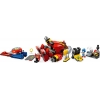 Lego-76993