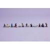 Lego-71039