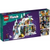 Lego-41756