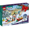 Lego-41758