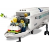 Lego-60367