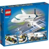 Lego-60367