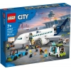 Lego-60367