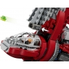 Lego-75362
