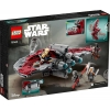 Lego-75362