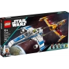 Lego-75364