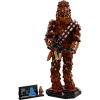 LEGO 75371 - LEGO STAR WARS - Chewbacca™