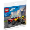Lego-30585