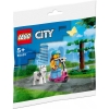 Lego-30639