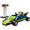 LEGO 30640 - LEGO CITY - Race Car