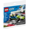 Lego-30640