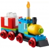 LEGO 30642 - LEGO CREATOR - Birthday Train