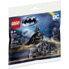 Lego-30653