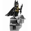 LEGO 30653 - LEGO DC COMICS SUPER HEROES - Batman1992