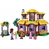 LEGO 43231 - LEGO DISNEY - Asha's Cottage