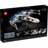 Lego-75355